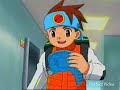 Teletoon Promo 2006 3