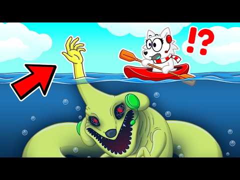 DO NOT TOUCH THIS HAND..