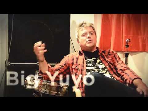 Quiero PelaGatos TV - Especial Los Pericos (P.154)