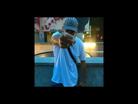 (FREE) Capital Bra x Omar x Bora x King Khalil - Type Beat Instrumental