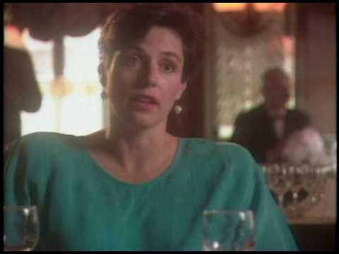 Louisiana Made Louisiana Proud  Brennan Family Of Restaurants