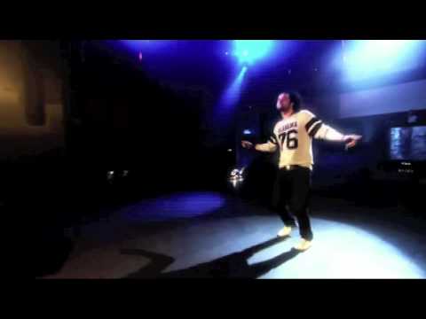 A7la Mafi donya [Omar Basaad Remix] -  Abdil Fatah Al Gireni