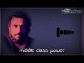 Middle Class Power Tamil WhatsApp Status Madhavan Speech Video
