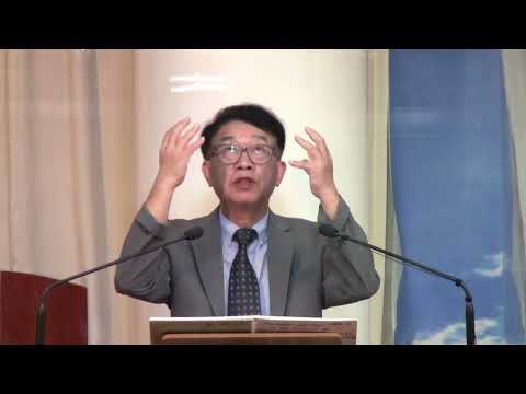 [학생.청년헌신예배] 하나님이 주신 꿈을 꾸는 자(창37:1-11) 220925pm