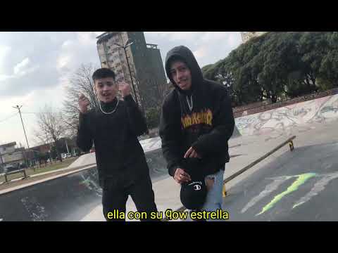 B3 Toxic Ft El Menor B3 - Nostalgico (Prod South G) (Inedito 2022)
