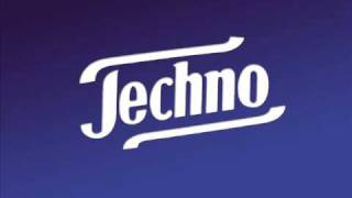 Rivendell ft Cruncher - Sexy Bitch (Original Mix)