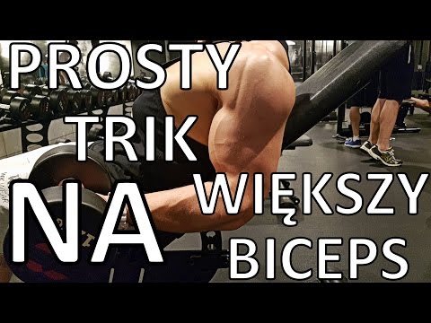 Jakie ćwiczenia robić na mięśnie brzucha Ilość testosteronu na przyrost mięśni