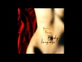 Boney James - Body Language