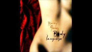 Boney James - Body Language