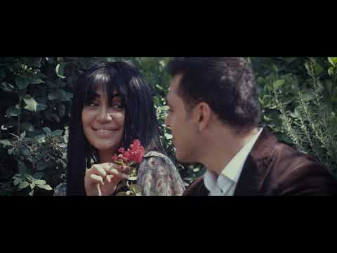 Emil Bədəlov – İlk Eşqim