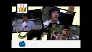 Download lagu DRIVE - Bersama Bintang mp3
