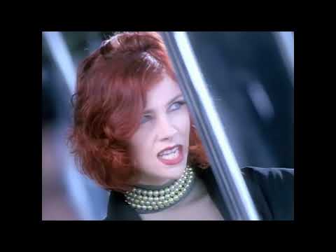 Too Many Walls - Cathy Dennis