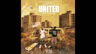 Jmark &amp; Skye - Perkys Calling (United We Stand)