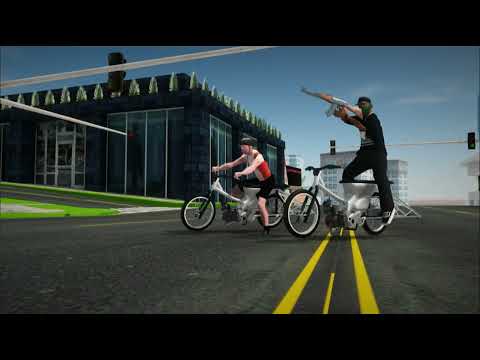 Microphone Check All Star - Yaisel LM, Flow 28, El Yala, Bulova, Maky RD Josue bass boosted RD