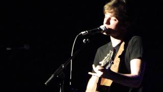 Matt Duke - Sex and Reruns