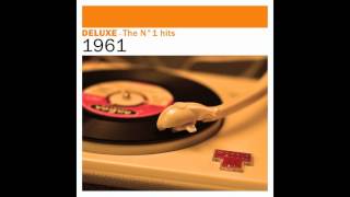 John Leyton - Johnny Remember Me