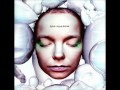 Björk - Hyperballad (Radio Edit) 