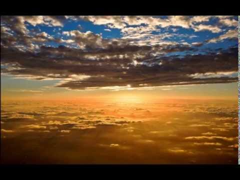 ID - ID vs Sander Van Doorn, Martin Garrix, DVBBS – Gold Skies (feat. Aleesia) (Tomorrowland Edit)