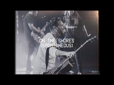 Thumbnail for On The Shores video