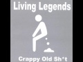 Living Legends - Nowuno 