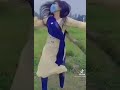 Fata Fati Hobe Tomar Amar Prem