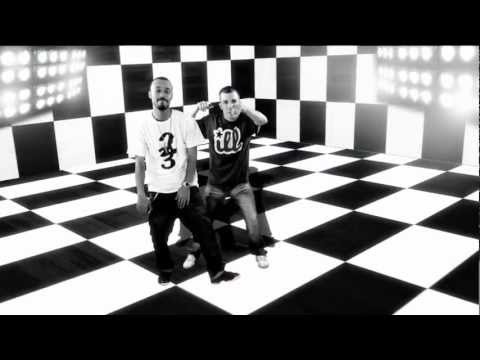 G.B. - The Nice Guy That Finished First.. Directed By William Hoffa