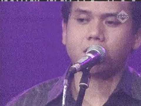 Iwan Fals Feat  Padi   Belum Ada Judul