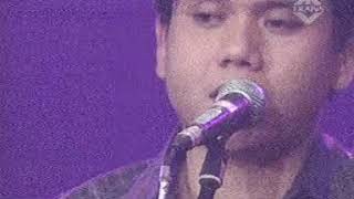 Download lagu Iwan Fals Feat Padi Belum Ada Judul mp3 Download lagu Iwan Fals Feat Padi Belum Ada Judul mp3