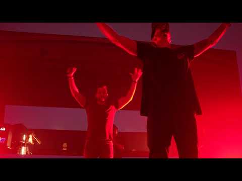 GSB - MAYDAY 2023 (Aftermovie)