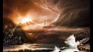 elefante ahora que  2010