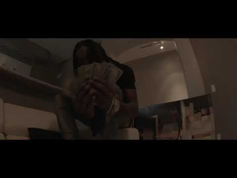 PlugRich - 56 Nights