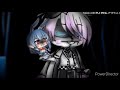 You Can T Hide CK9C 1 Hour Version