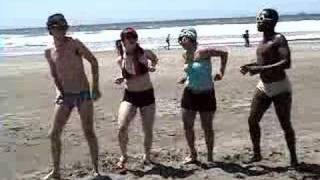 Gravy Train!!! Darque Tan