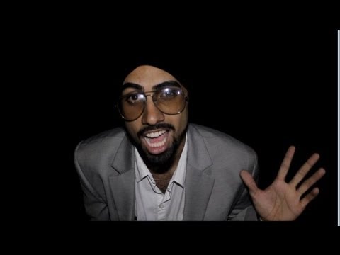 Guri - Pink Lips ft. A bazz