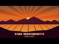 Sheila on 7 - Hari Bersamanya (Official Lyric Video)