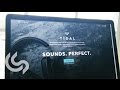 TIDAL HiFi Audio Review! - YouTube