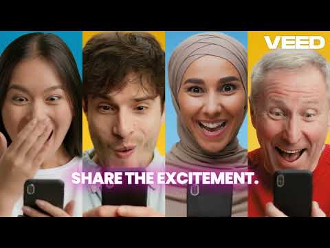 How it goes on P’s of Cake