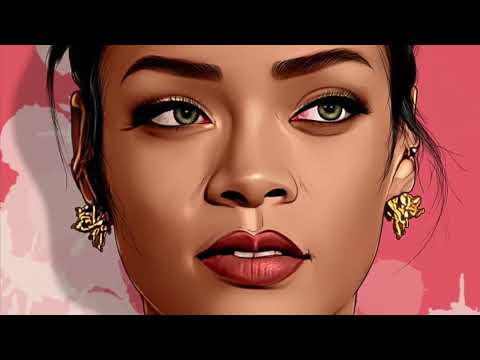 HSO DOMO FT Don G - No Make Up