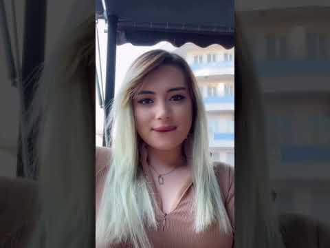 Niginadan daxshat uyatsiz videolar new 2021 #Niginn #Nigina #Trend #TikTok #New #2021