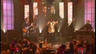 It's a New Day by Will.i.am