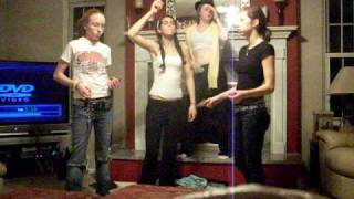 The Dream Is Over/ Remember A Time- Story of the Year