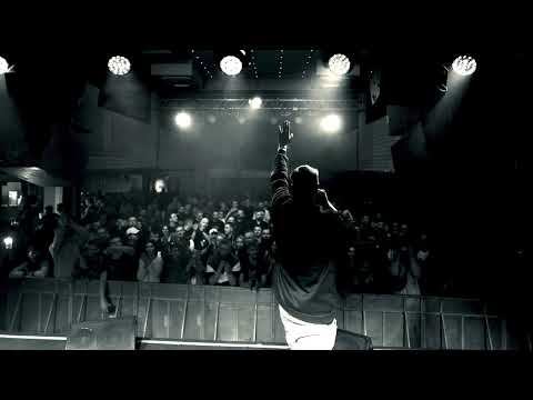 Domel & 7x7x7 - Jeszcze tyle brat