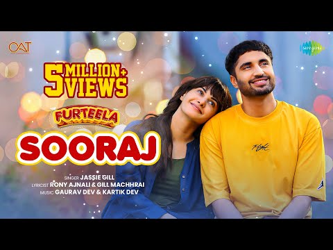 Sooraj — watch video