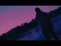 Play This At My Funeral Nino Paid Slowed To Perfection