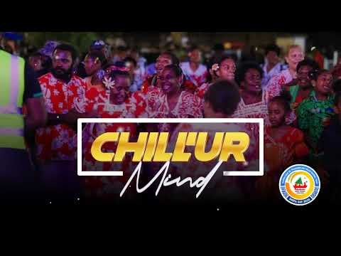 SHEFA Day - Northside Melody (Flick Zone) 2025. 🇻🇺