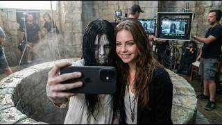 Download lagu Horror Icons (1931-2018): Actors Behind the Masks👻 Then & Now Selfies! Legends Never Die! mp3