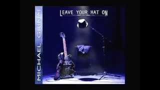 Michael Grimm - When Something Is Wrong (Feat. Nikki Logan)