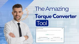 How to Use a Torque Converter - Easy Guide!