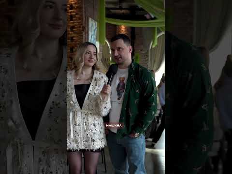 22 липня 2025 р.