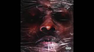 Ace Hood feat. Future - Seven Million [HQ + Lyrics]